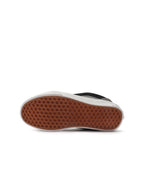 Vans Homme Knu Skool - Daim Étain