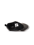Vans Homme Knu Skool - Daim Étain