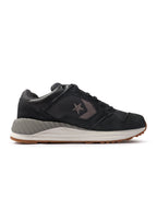 Converse Wave Trainer OX - Total Eclipse