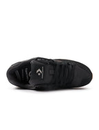 Converse Wave Trainer OX - Total Eclipse