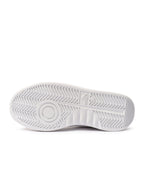 Baskets Puma Suede GV Special - Blanc/Or