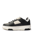 Baskets Hugo Yarrow - Anthracite