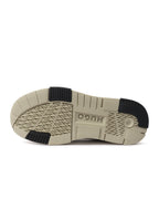 Baskets Hugo Yarrow - Anthracite