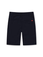 Levis XX Chino Shorts - Navy