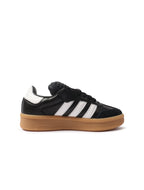 Adidas Samba XLG Grand enfant - Noir