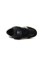 Adidas Samba XLG Grand enfant - Noir