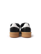 Adidas Samba XLG Grand enfant - Noir