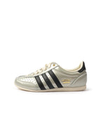 Adidas Damen Japan Schuhe - Grau