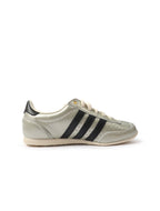 Adidas Damen Japan Schuhe - Grau