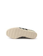 Adidas Damen Japan Schuhe - Grau