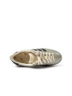 Adidas Damen Japan Schuhe - Grau
