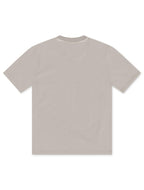 Adidas Herren Essential Dye T-Shirt - Grau