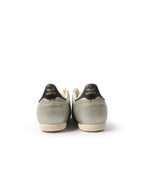 Adidas Damen Japan Schuhe - Grau