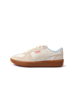 Puma Damen Palermo Gentle Meld – Warmweiß
