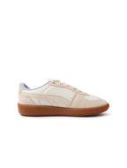 Puma Damen Palermo Gentle Meld – Warmweiß