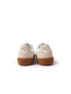 Puma Damen Palermo Gentle Meld – Warmweiß