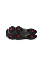 New Balance Big Kids 9060 Freizeitschuhe - Schwarz