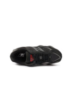 New Balance Big Kids 9060 Freizeitschuhe - Schwarz