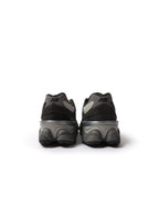 New Balance Big Kids 9060 Freizeitschuhe - Schwarz