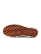 Vans Rowley Classic - Schwarz/Grau