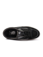 Vans Rowley Classic - Schwarz/Grau