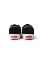 Vans Rowley Classic - Schwarz/Grau
