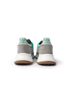 Adidas Men's Retropy F2 - Green