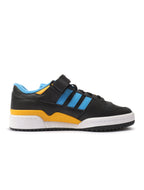 Adidas Forum Low - Schwarz/Gelb