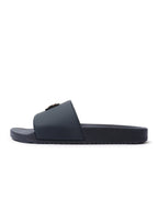 Hugo Timein Sandalen - Dunkelblau