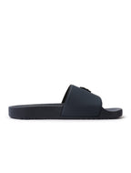 Hugo Timein Sandalen - Dunkelblau