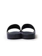 Hugo Timein Sandalen - Dunkelblau