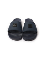 Hugo Timein Sandalen - Dunkelblau