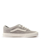 Vans Rowley Classic - Drizzle Marshmallow