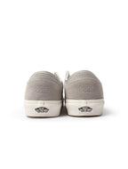 Vans Rowley Classic - Drizzle Marshmallow