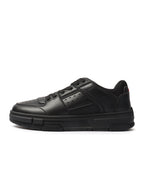 Hugo Yarrow Sneakers – Schwarz