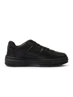 Hugo Yarrow Sneakers – Schwarz