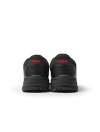 Hugo Yarrow Sneakers – Schwarz