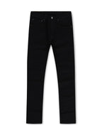 Levis Jean coupe droite 501™ - Blacklist