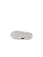 Adidas (PS) Superstar II - Blanc/Noir