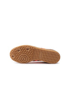 Adidas Damen Samba OG - Braun