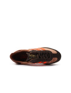 Adidas Damen Samba OG - Braun