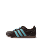 Chaussures pour femme Adidas Japan - Marron foncé