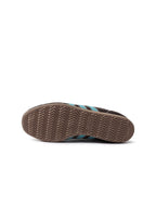 Chaussures pour femme Adidas Japan - Marron foncé