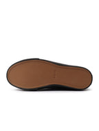 Hugo Boss Aiden Hito Shoes - Black