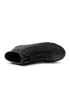 Hugo Boss Aiden Hito Shoes - Black
