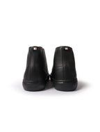 Hugo Boss Aiden Hito Shoes - Black