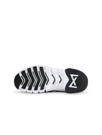 Nike Womens Free Metcon 5 - Black
