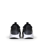 Nike Womens Free Metcon 5 - Black