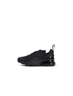 Nike (PS) Air Max 270 - Schwarz