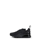 Nike Air Max 270 (TD) Noir/Noir
